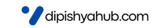 Dipishya- Digital marketing freelancer calicut kerala-logo